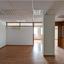 studio office for sale nicosia municipality nicosia 7804325 thumbnail 16178680