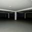 studio showroom for rent kapsalos limassol 1735325 thumbnail 5712702