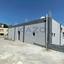 studio showroom for rent kapsalos limassol 1735325 thumbnail 5712704