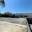 studio showroom for rent kapsalos limassol 1735325 thumbnail 5712705