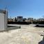 studio showroom for rent kapsalos limassol 1735325 thumbnail 5712706