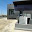 studio showroom for rent kapsalos limassol 1735325 thumbnail 5712708