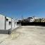 studio showroom for rent kapsalos limassol 1735325 thumbnail 5712712