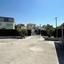studio showroom for rent kapsalos limassol 1735325 thumbnail 5712715
