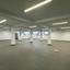 studio showroom for rent kapsalos limassol 1735325 thumbnail 5712718