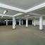 studio showroom for rent kapsalos limassol 1735325 thumbnail 5712721