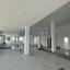 studio showroom for rent kapsalos limassol 1735325 thumbnail 5712723