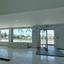 studio showroom for rent kapsalos limassol 1735325 thumbnail 5712724