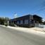 studio showroom for rent kapsalos limassol 1735325 thumbnail 5712726