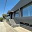 studio showroom for rent kapsalos limassol 1735325 thumbnail 5712727