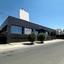 studio showroom for rent kapsalos limassol 1735325 thumbnail 5712729