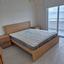 1 bedroom apartment for rent mackenzie larnaca 8076425 thumbnail 17156282