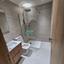 1 bedroom apartment for rent mackenzie larnaca 8076425 thumbnail 17156283