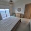 1 bedroom apartment for rent mackenzie larnaca 8076425 thumbnail 17156284
