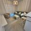 1 bedroom apartment for rent mackenzie larnaca 8076425 thumbnail 17156285