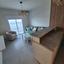 1 bedroom apartment for rent mackenzie larnaca 8076425 thumbnail 17156286