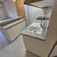 1 bedroom apartment for rent mackenzie larnaca 8076425 thumbnail 17156287