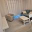 1 bedroom apartment for rent mackenzie larnaca 8076425 thumbnail 17156288