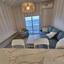 1 bedroom apartment for rent mackenzie larnaca 8076425 thumbnail 17156290