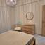 1 bedroom apartment for rent mackenzie larnaca 8076425 thumbnail 17156292
