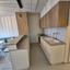 1 bedroom apartment for rent mackenzie larnaca 8076425 thumbnail 17156293