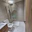 1 bedroom apartment for rent mackenzie larnaca 8076425 thumbnail 17156297