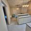 1 bedroom apartment for rent mackenzie larnaca 8076425 thumbnail 17156298