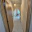 1 bedroom apartment for rent mackenzie larnaca 8076425 thumbnail 17156300