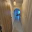 1 bedroom apartment for rent mackenzie larnaca 8076425 thumbnail 17156302