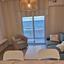 1 bedroom apartment for rent mackenzie larnaca 8076425 thumbnail 17156305