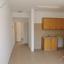 1 bedroom apartment for sale chlorakas paphos 7806425 thumbnail 10613977