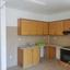 1 bedroom apartment for sale chlorakas paphos 7806425 thumbnail 10613978