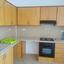 1 bedroom apartment for sale chlorakas paphos 7806425 thumbnail 10613979