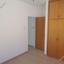 1 bedroom apartment for sale chlorakas paphos 7806425 thumbnail 10613980