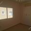 1 bedroom apartment for sale chlorakas paphos 7806425 thumbnail 10613981