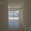 1 bedroom apartment for sale chlorakas paphos 7806425 thumbnail 10613982