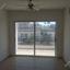 1 bedroom apartment for sale chlorakas paphos 7806425 thumbnail 10613983