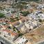 1 bedroom apartment for sale chlorakas paphos 7806425 thumbnail 10613984