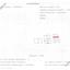 1 bedroom apartment for sale chlorakas paphos 7806425 thumbnail 10613985