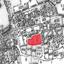 1 bedroom apartment for sale chlorakas paphos 7806425 thumbnail 10613986