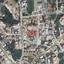 1 bedroom apartment for sale chlorakas paphos 7806425 thumbnail 10613987