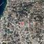 1 bedroom apartment for sale chlorakas paphos 7806425 thumbnail 10613988