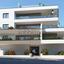 1 bedroom apartment for sale faneromeni larnaca 8736425 thumbnail 16348650