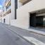 1 bedroom apartment for sale limassol municipality limassol 7816425 thumbnail 10648342