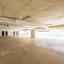 1 bedroom apartment for sale limassol municipality limassol 7816425 thumbnail 10648343
