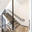 1 bedroom apartment for sale limassol municipality limassol 7816425 thumbnail 10648344