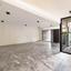 1 bedroom apartment for sale limassol municipality limassol 7816425 thumbnail 10648348