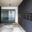 1 bedroom apartment for sale limassol municipality limassol 7816425 thumbnail 10648350