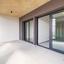 1 bedroom apartment for sale limassol municipality limassol 7816425 thumbnail 10648352