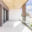 1 bedroom apartment for sale limassol municipality limassol 7816425 thumbnail 10648354
